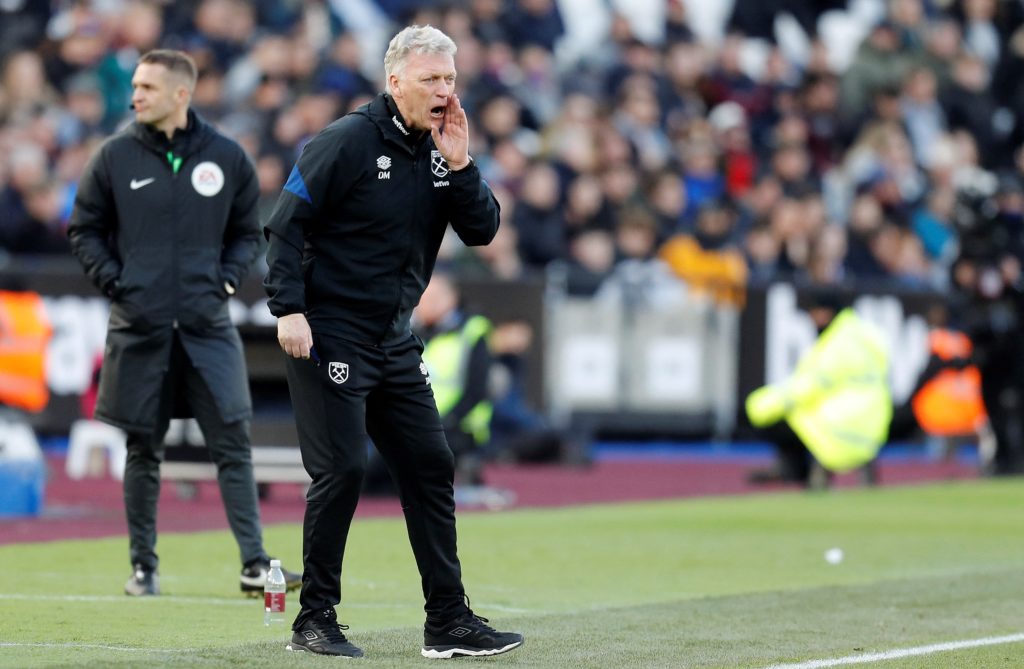 FBL-ENG-PR-WEST HAM-WOLVES