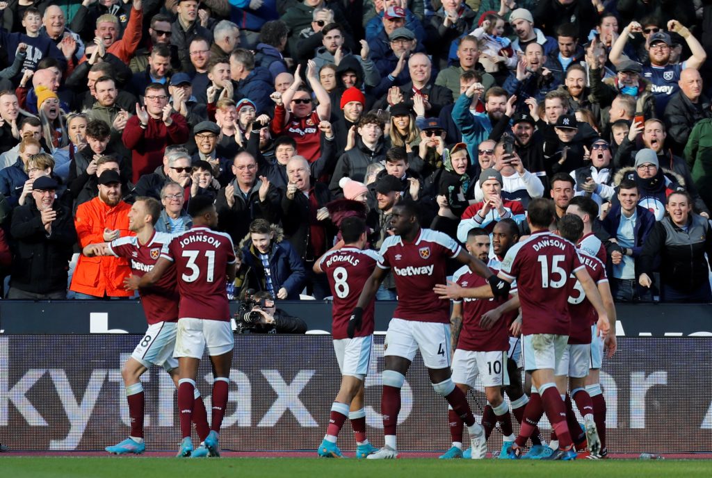 FBL-ENG-PR-WEST HAM-WOLVES