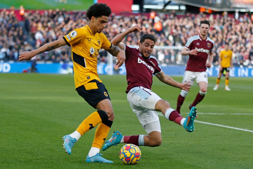 FBL-ENG-PR-WEST HAM-WOLVES