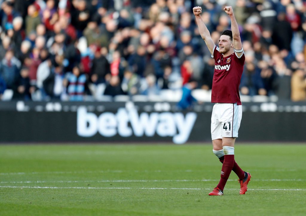 FBL-ENG-PR-WEST HAM-WOLVES