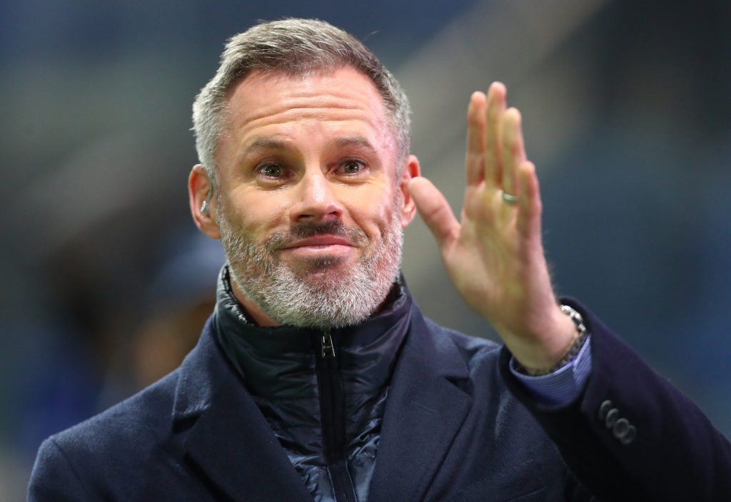 Atalanta v Manchester United: Group F - UEFA Champions League