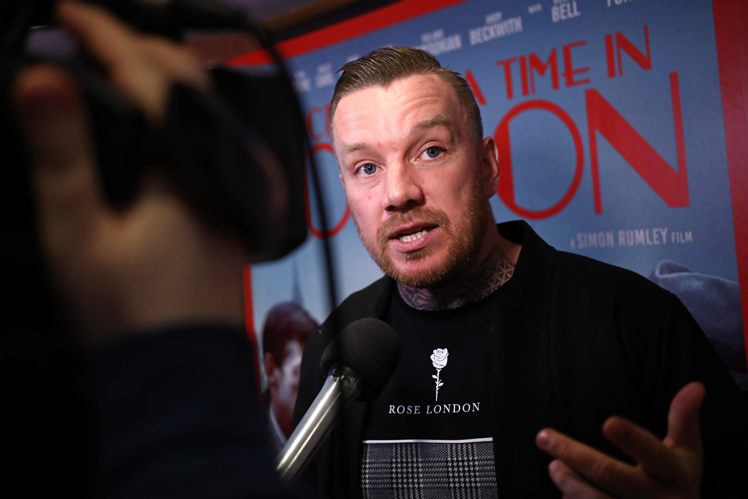 'Unbelievable': Jamie O'Hara actually hits the nail on the head for once with snipe at West Ham