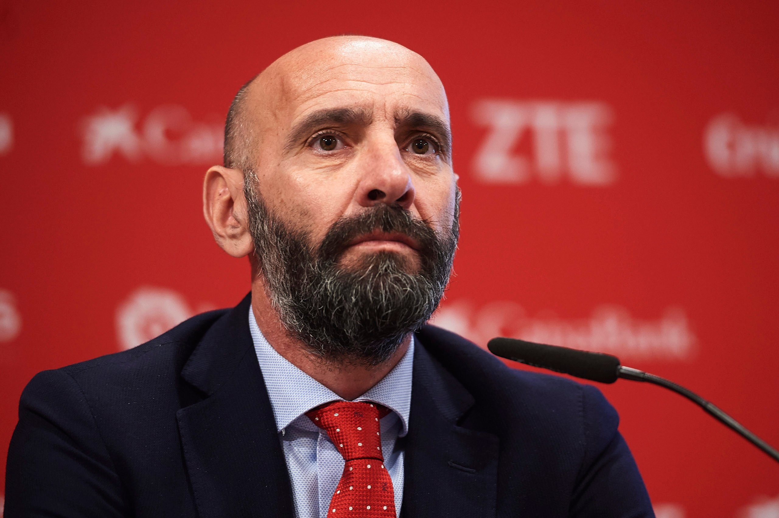David Moyes West Ham target Evan Ndicka snubs Monchi advances because he wants a move to Arsenal or Spurs