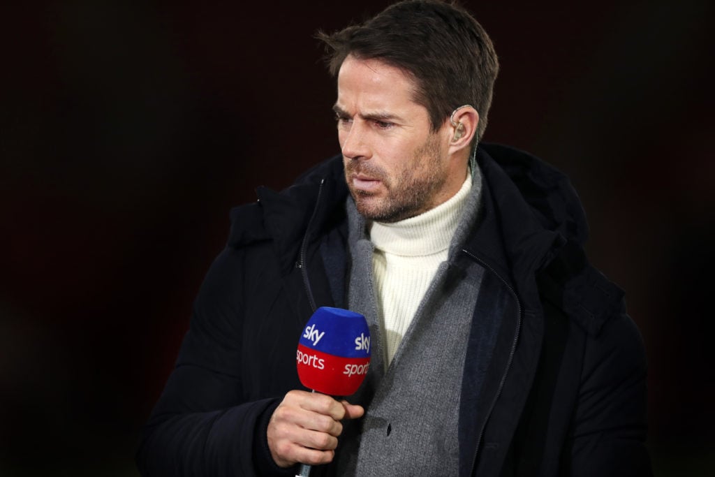 Southampton FC v West Ham United - Premier League