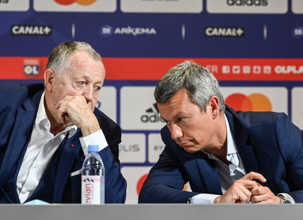 FBL-FRA-D1-LYON-PRESSER