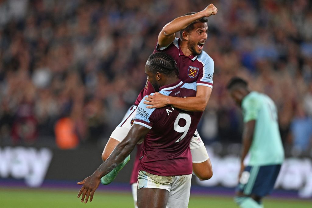 FBL-ENG-PR-WEST HAM-LEICESTER