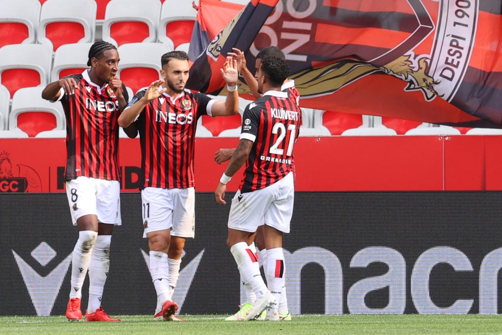 FBL-FRA-LIGUE1-NICE-BORDEAUX