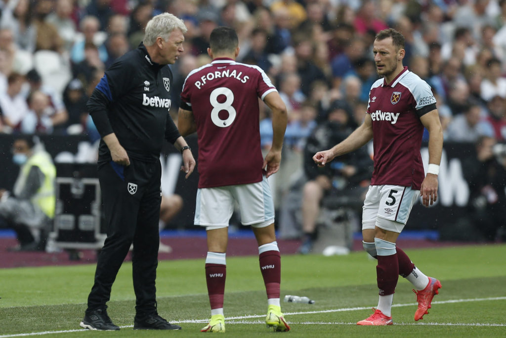 FBL-ENG-PR-WEST HAM-MAN UTD