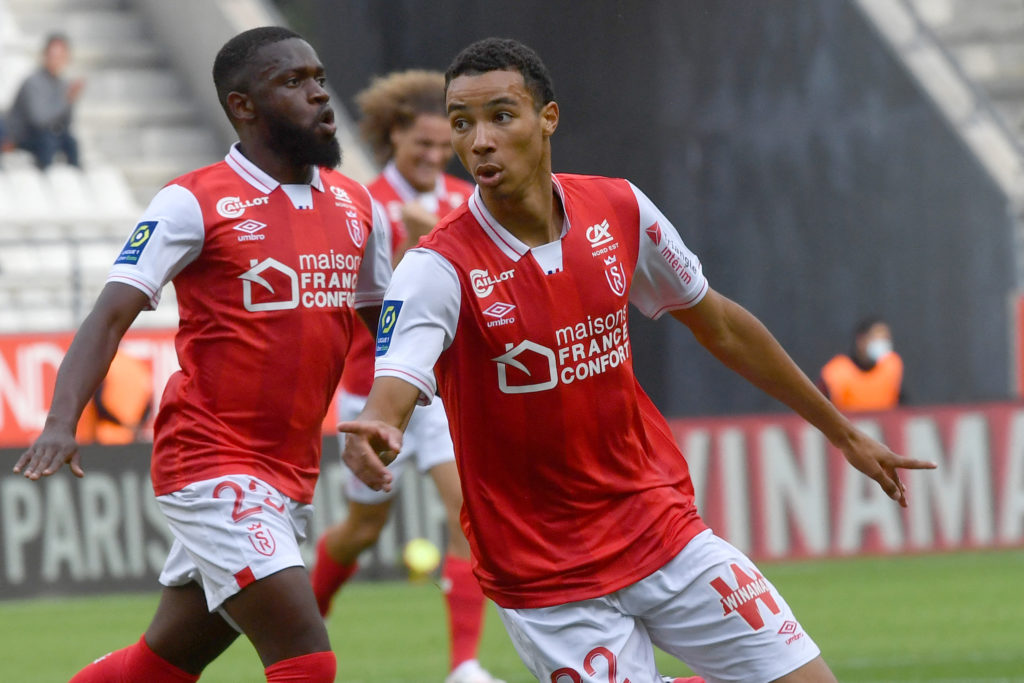 FBL-FRA-LIGUE1-REIMS-NANTES