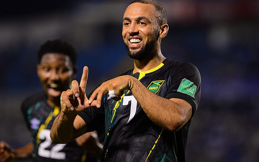 FBL-WC-2022-CONCACAF-QUALIFIERS-HON-JAM