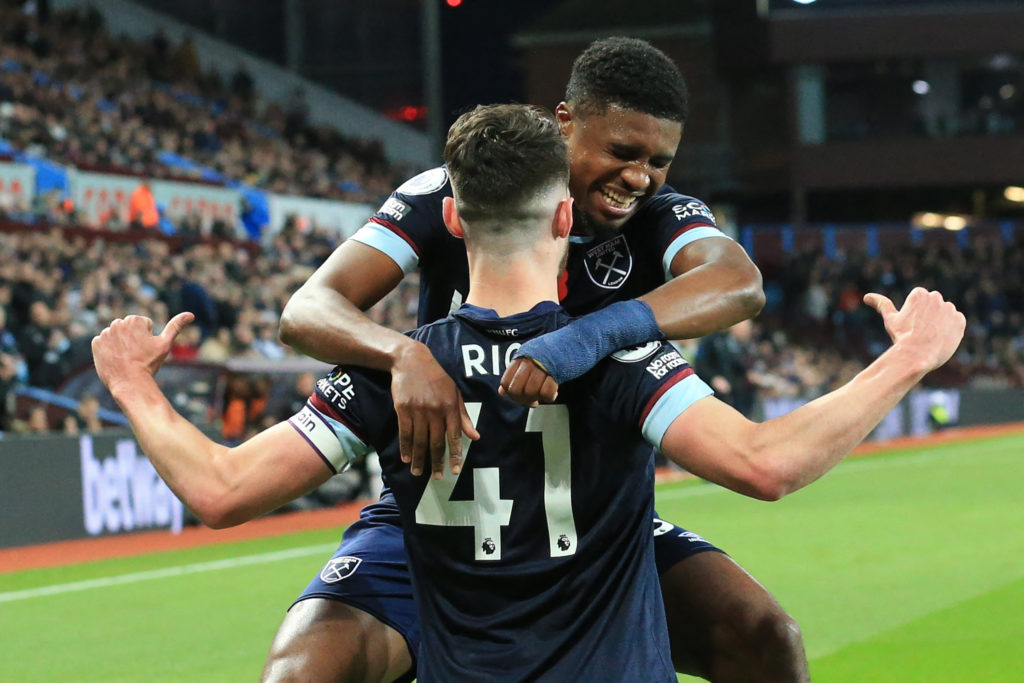 FBL-ENG-PR-ASTON VILLA-WEST HAM