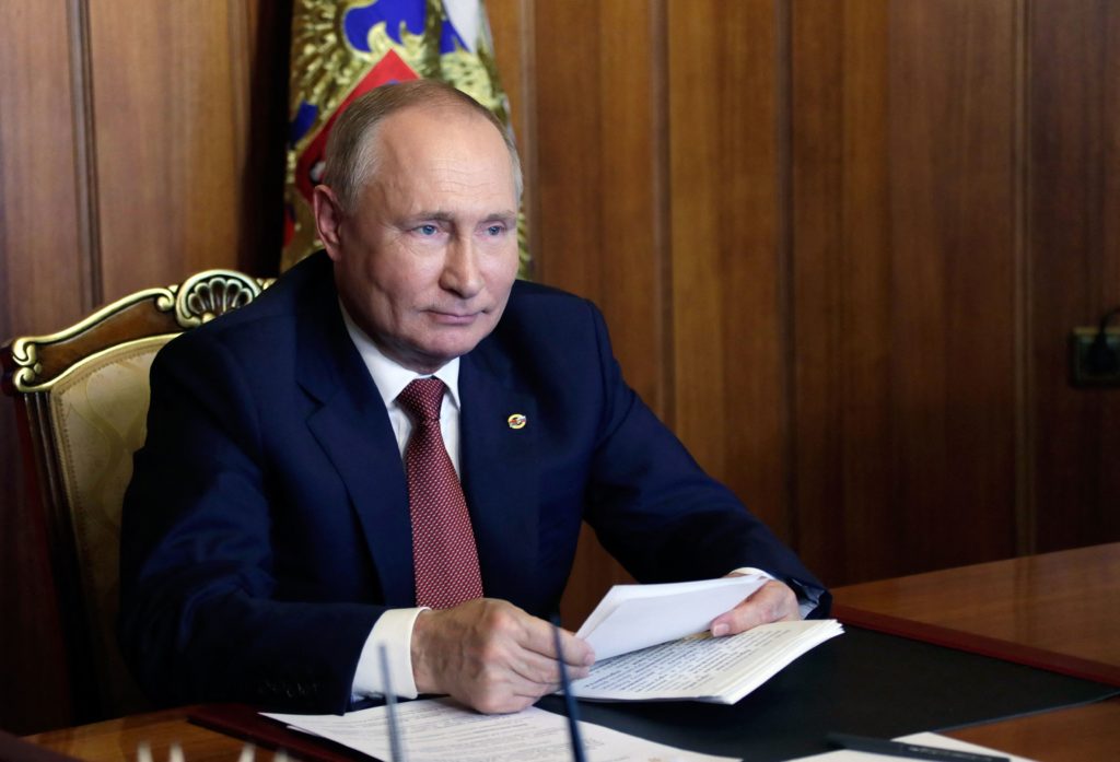 RUSSIA-CRIMEA-BELARUS