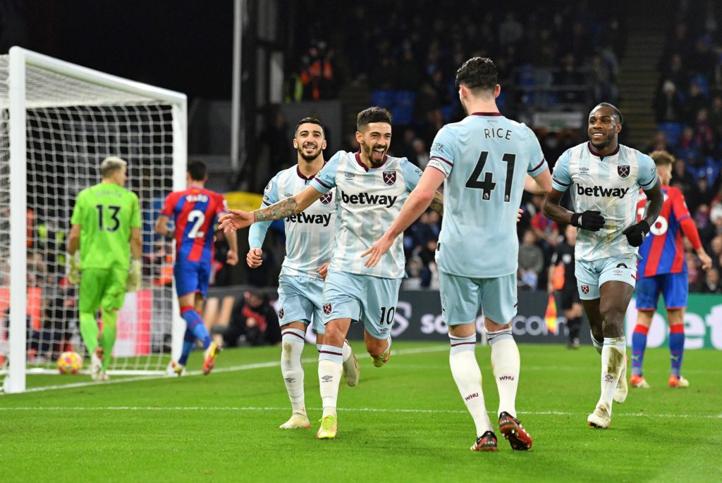 FBL-ENG-PR-CRYSTAL PALACE-WEST HAM