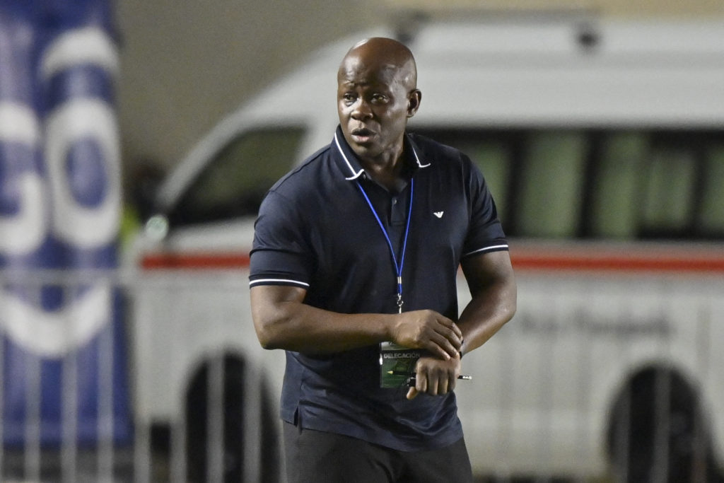 FBL-WC-2022-CONCACAF-QUALIFIERS-PAN-JAM
