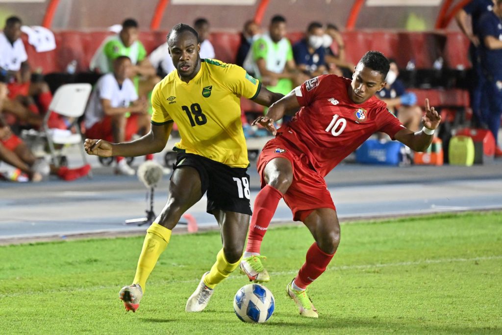 FBL-WC-2022-CONCACAF-QUALIFIERS-PAN-JAM