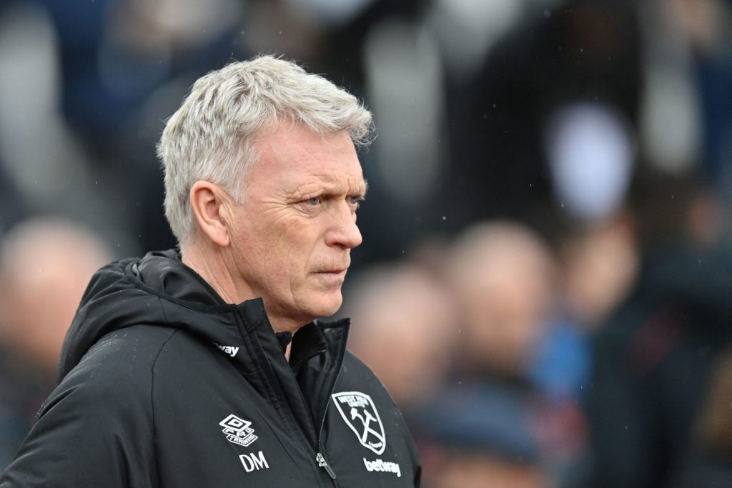 FBL-ENG-PR-WEST HAM-NEWCASTLE