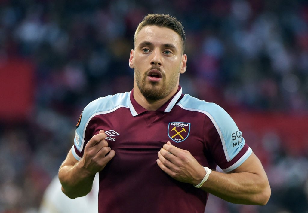 FBL-EUR-C3-SEVILLA-WEST HAM