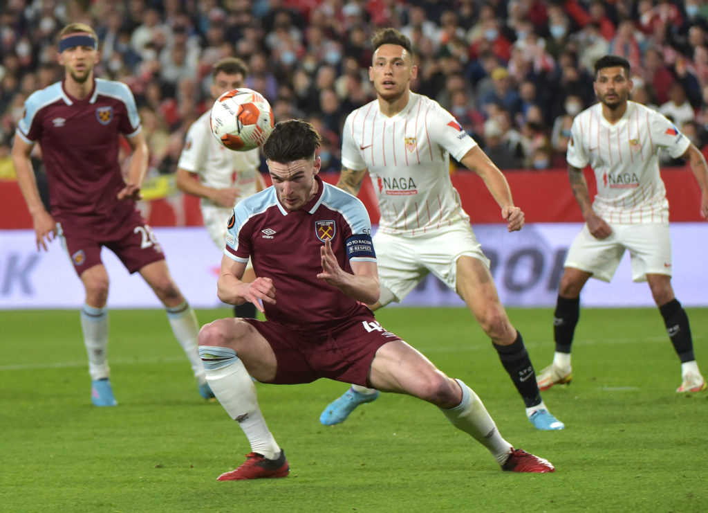 FBL-EUR-C3-SEVILLA-WEST HAM