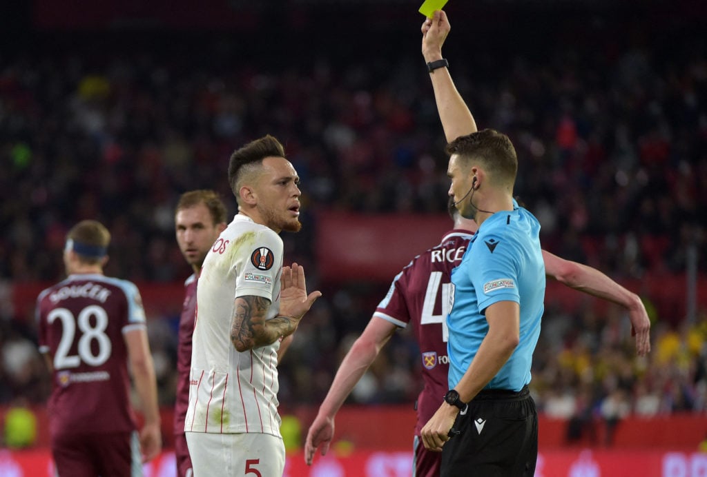 FBL-EUR-C3-SEVILLA-WEST HAM