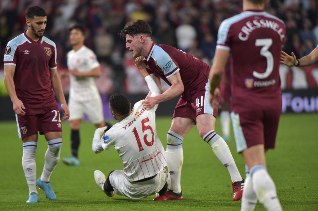 FBL-EUR-C3-SEVILLA-WEST HAM