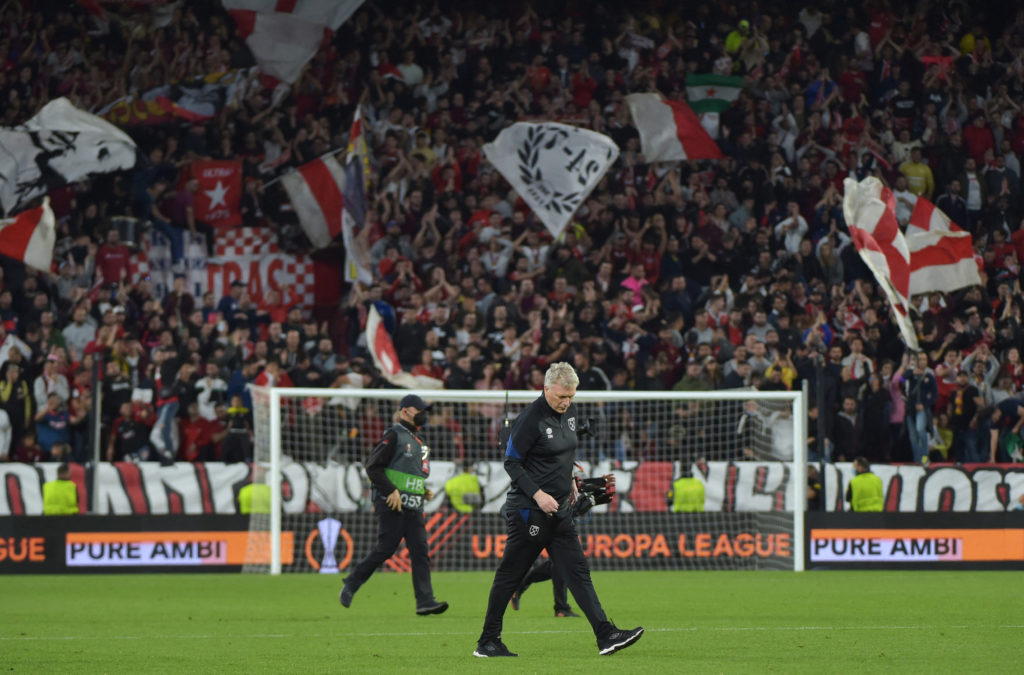 FBL-EUR-C3-SEVILLA-WEST HAM