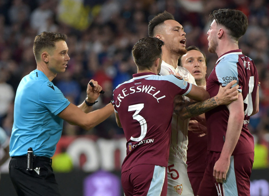 FBL-EUR-C3-SEVILLA-WEST HAM