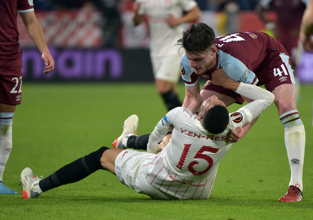 FBL-EUR-C3-SEVILLA-WEST HAM