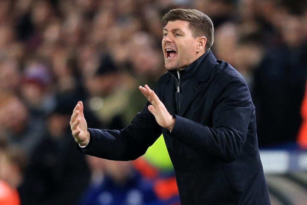 FBL-ENG-PR-LEEDS-ASTON VILLA