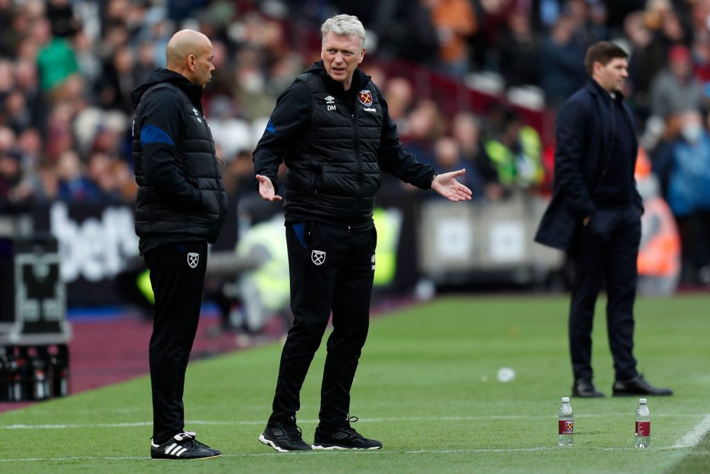 FBL-ENG-PR-WEST HAM-ASTON VILLA