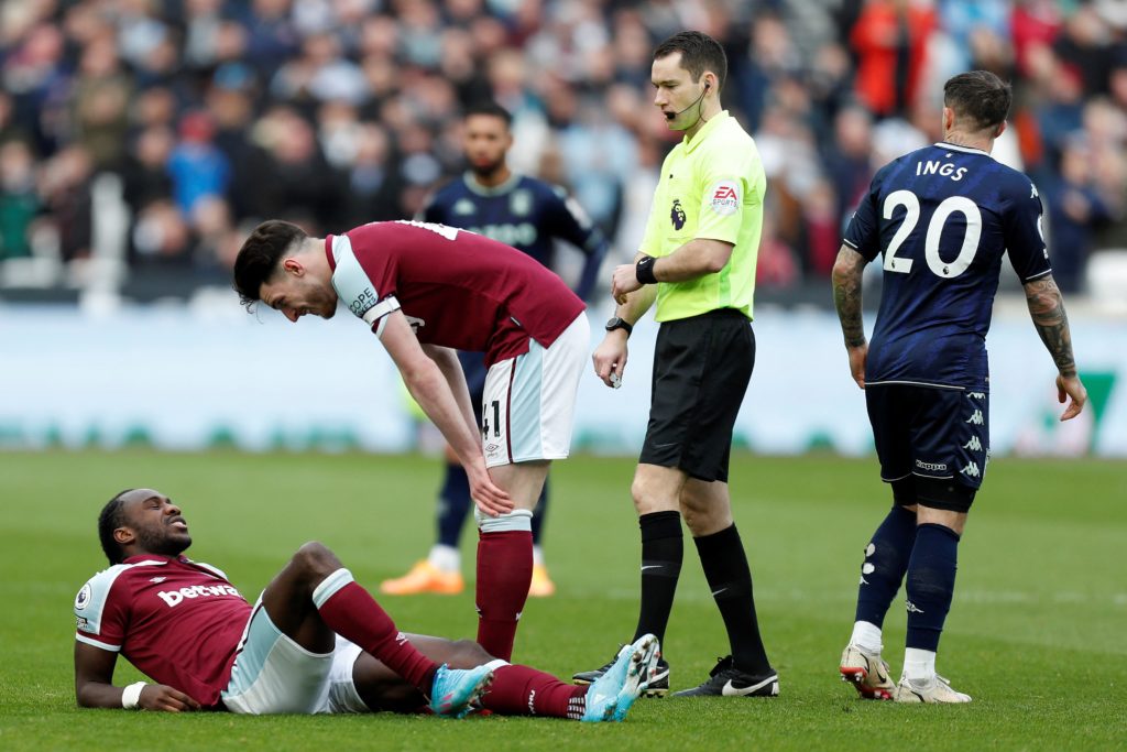 FBL-ENG-PR-WEST HAM-ASTON VILLA
