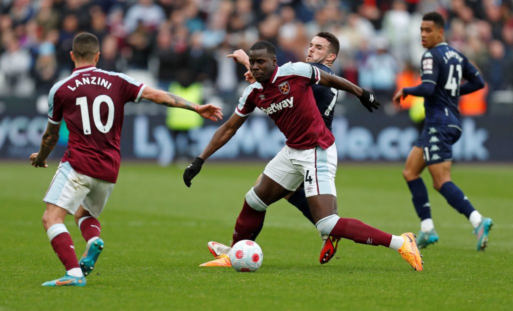 FBL-ENG-PR-WEST HAM-ASTON VILLA