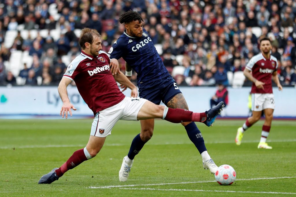 FBL-ENG-PR-WEST HAM-ASTON VILLA