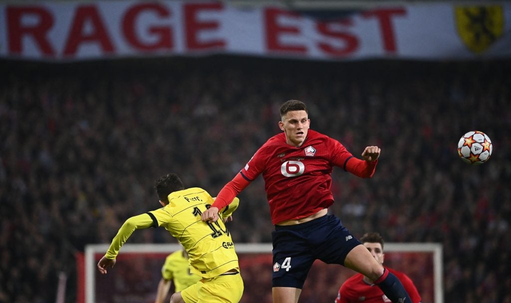FBL-EUR-C1-LILLE-CHELSEA