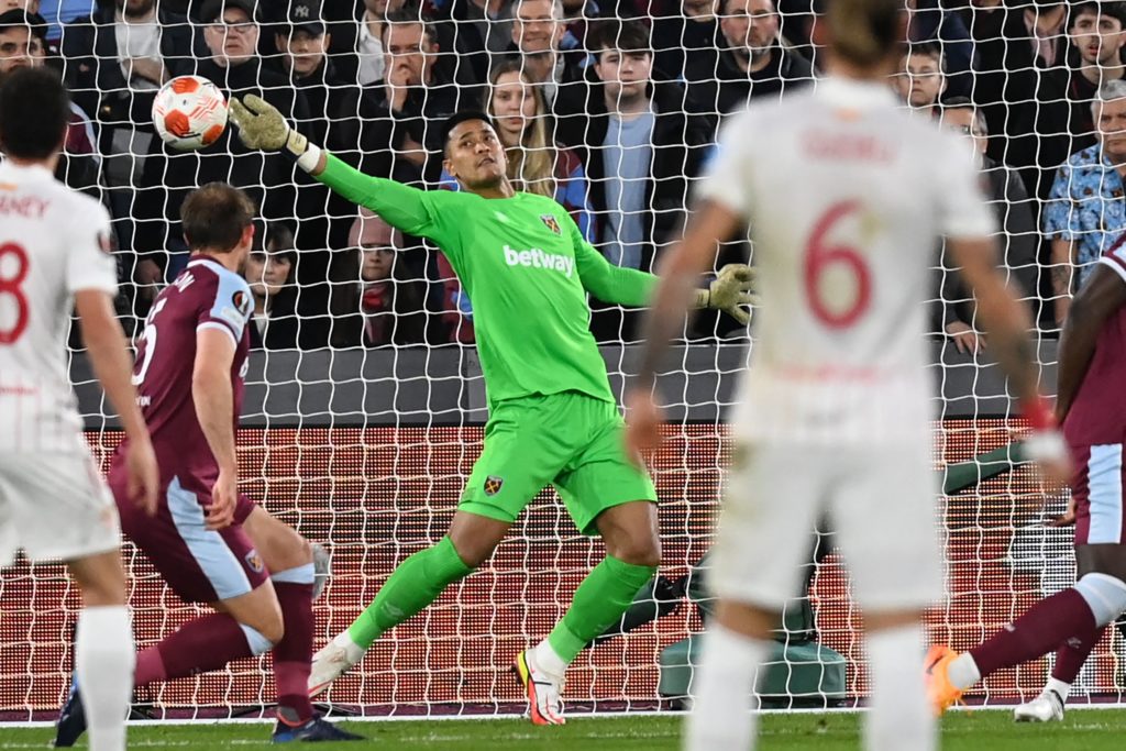 FBL-EUR-C3-WEST HAM-SEVILLA