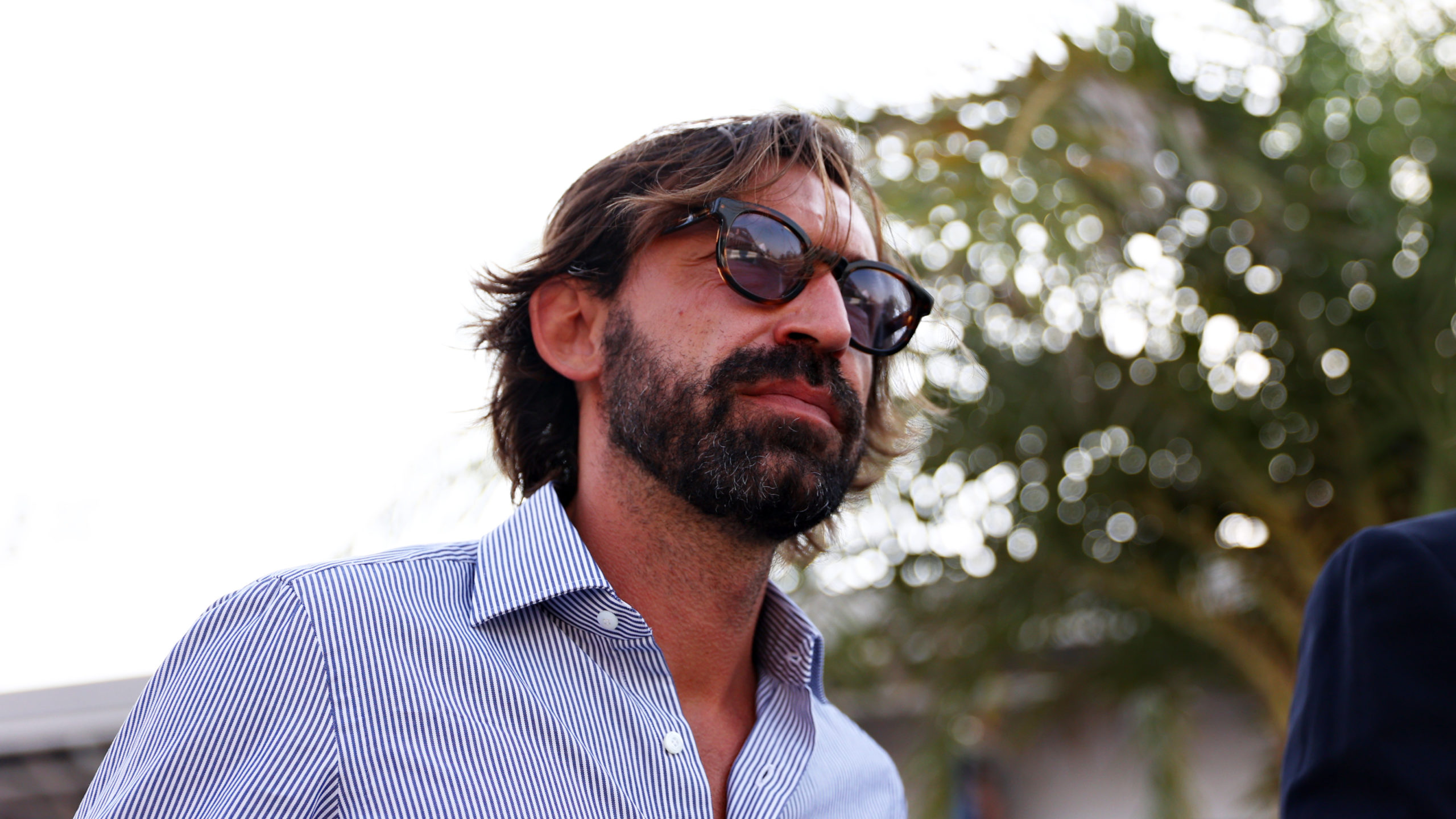 Photo by Dan Istitene - Formula 1/Formula 1 via Getty Images