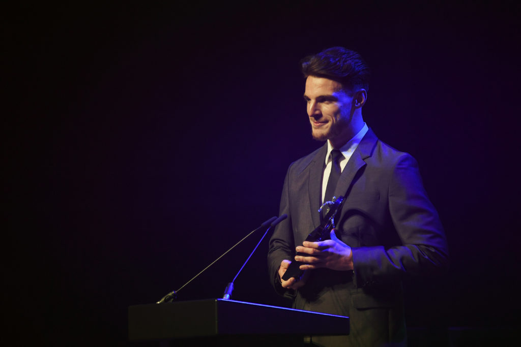 The London Football Awards