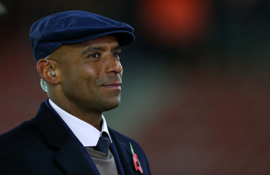 England v Italy - U21 International Friendly