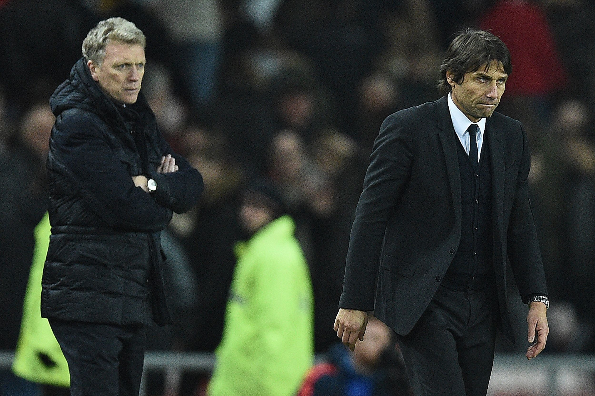 West Ham and Spurs have just been absolutely played like a fiddle by the same transfer target as new claim made about Serie A star