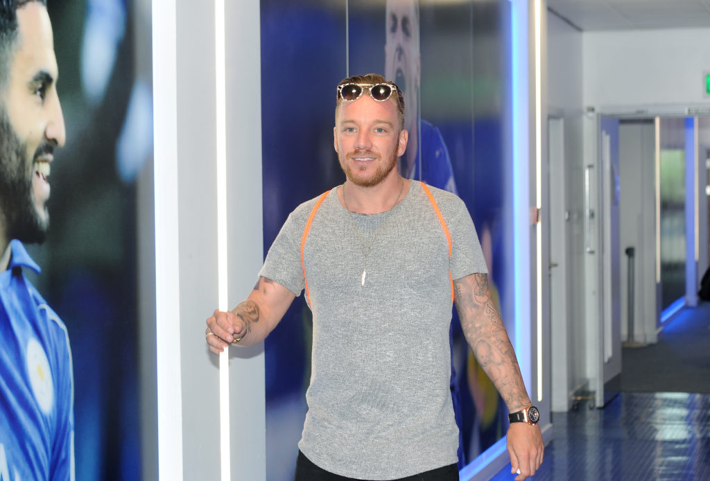 Jamie O'Hara has levelled criticism at the West Ham owners after their failure to sign anyone in January