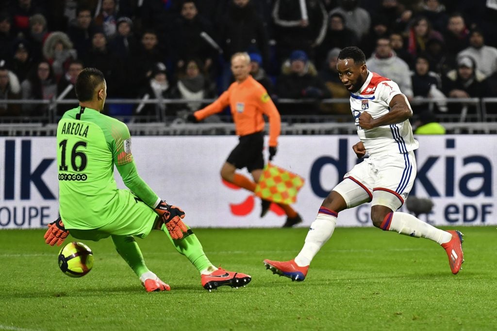 FBL-FRA-LIGUE1-LYON-PARIS