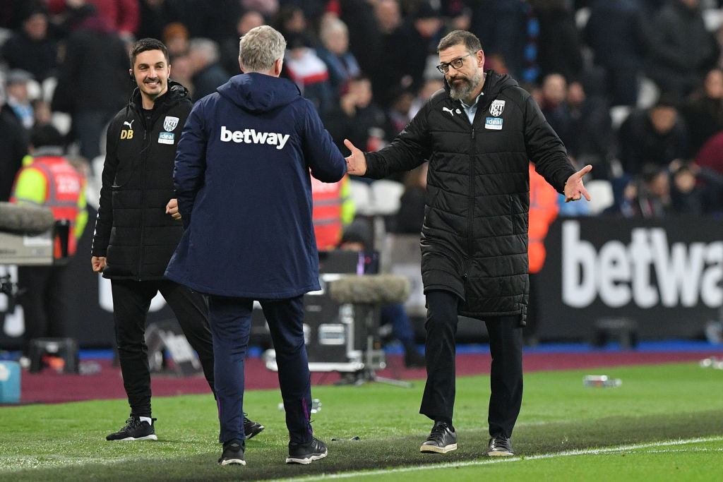 FBL-ENG-FACUP-WEST HAM-WEST BROM