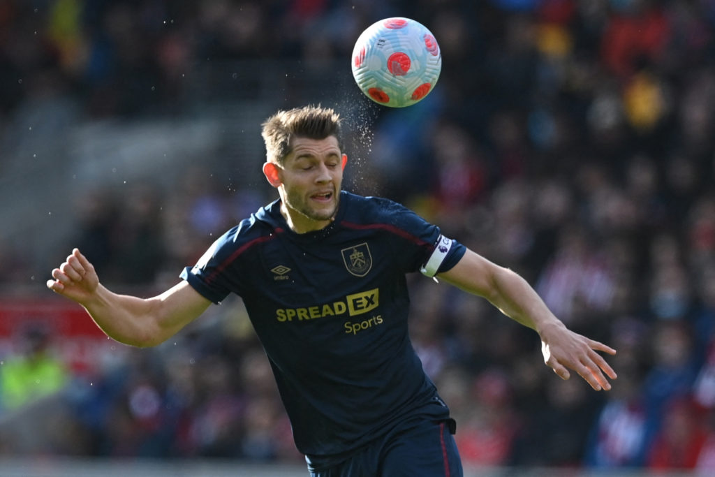 FBL-ENG-PR-BRENTFORD-BURNLEY