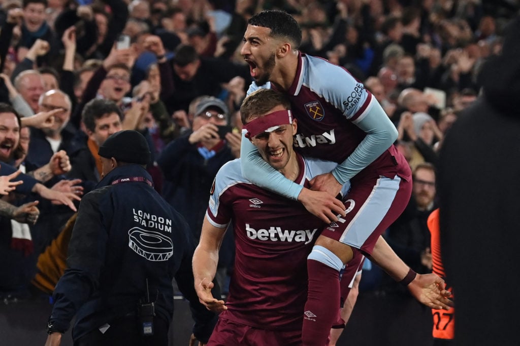 FBL-EUR-C3-WEST HAM-SEVILLA