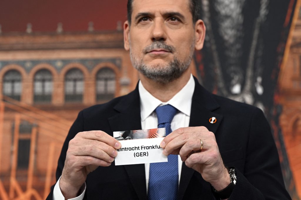 FBL-EUR-C3-DRAW