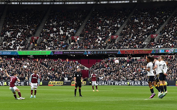 FBL-ENG-PR-WEST HAM-EVERTON