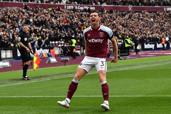 FBL-ENG-PR-WEST HAM-EVERTON