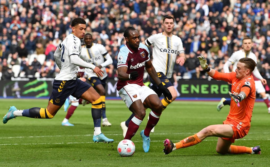 FBL-ENG-PR-WEST HAM-EVERTON