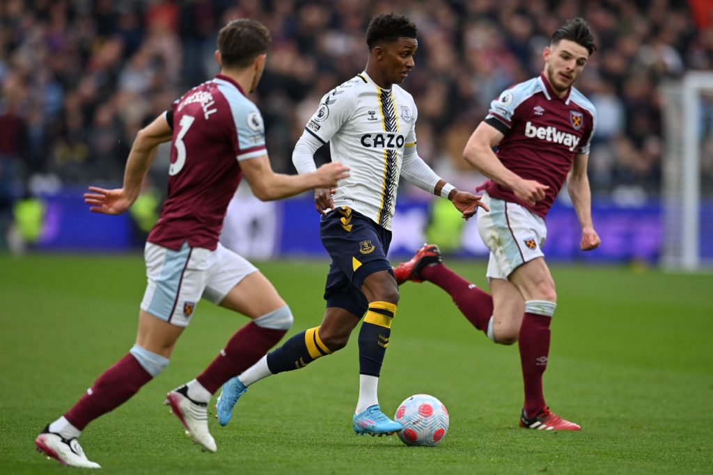 FBL-ENG-PR-WEST HAM-EVERTON
