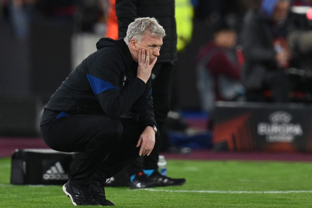 FBL-EUR-C3-WEST HAM-LYON