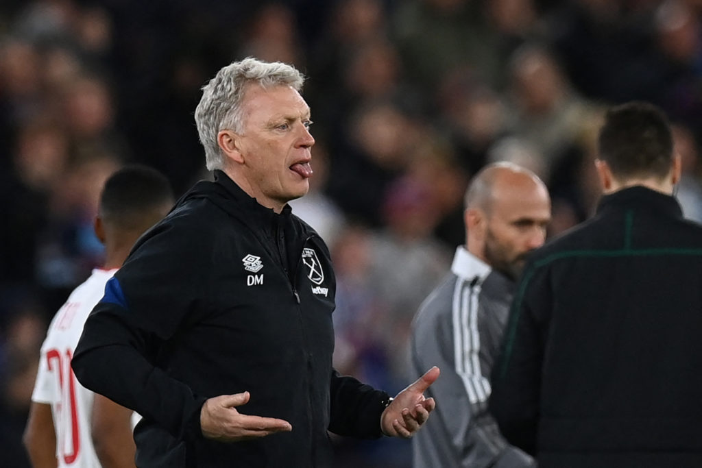 FBL-EUR-C3-WEST HAM-LYON
